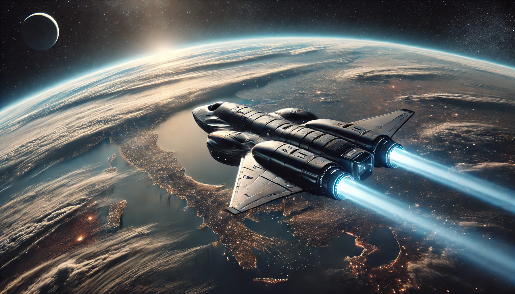 Top 10 Headlines That Reveal Cardano's Potential in 2025